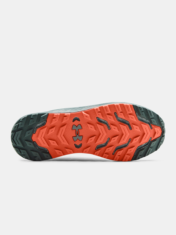 Under Armour Ženske cipele Under Armour UA W Charged Bandit TR 2