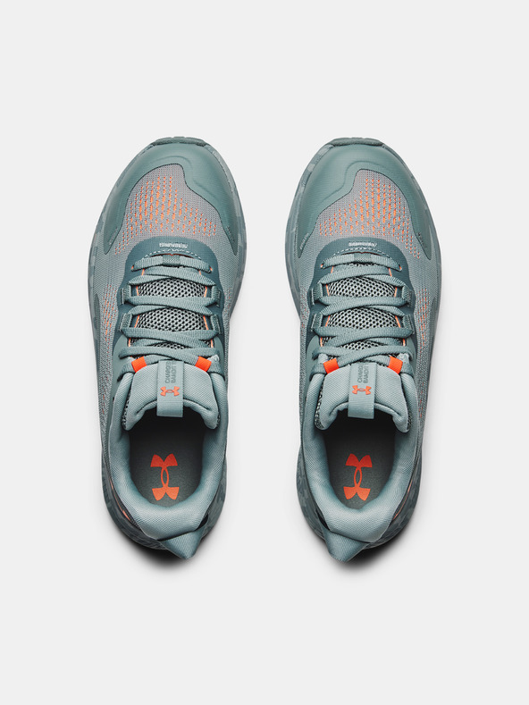 Under Armour Ženske cipele Under Armour UA W Charged Bandit TR 2