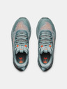Under Armour Ženske cipele Under Armour UA W Charged Bandit TR 2
