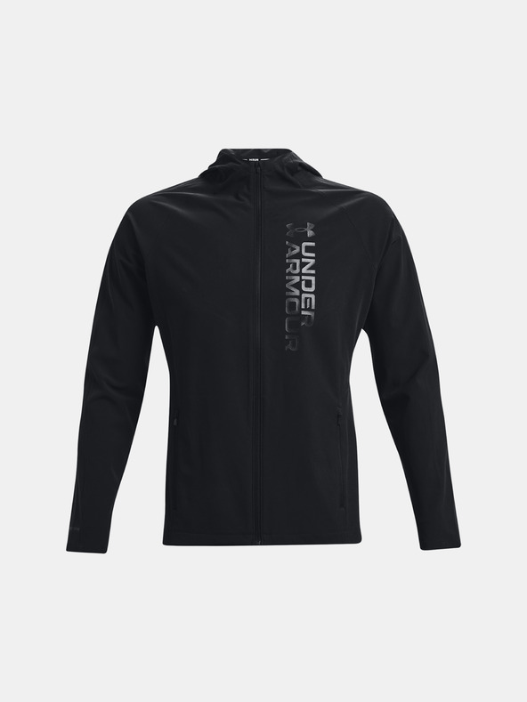 Under Armour Muška jakna Under Armour OUTRUN THE STORM JACKET