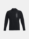 Under Armour Muška jakna Under Armour OUTRUN THE STORM JACKET