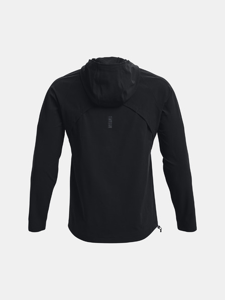 Under Armour Muška jakna Under Armour OUTRUN THE STORM JACKET