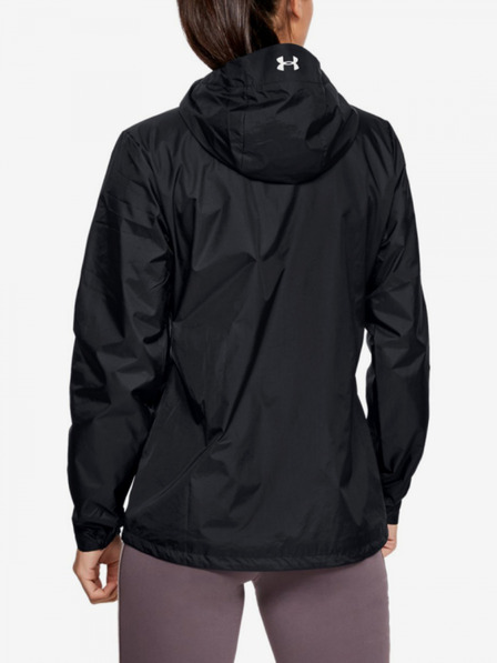 Under Armour Ženska jakna Under Armour Forefront Rain Storm Jacket