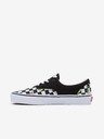 Vans Era Tenisice