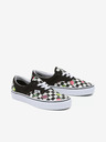 Vans Era Tenisice