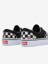 Vans Era Tenisice