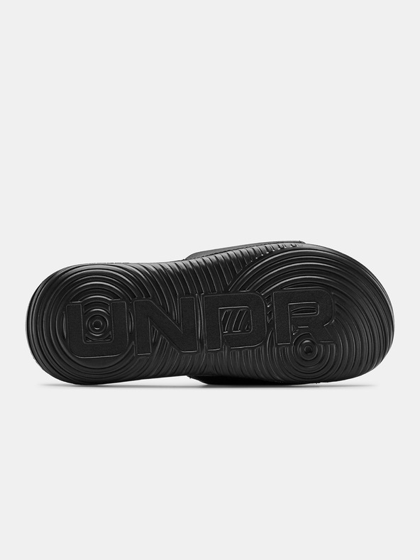 Under Armour Ženske papuče Under Armour W Ansa Fix Sl