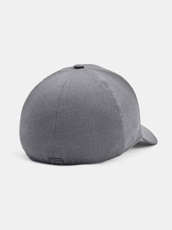 Under Armour Muška šilterica Under Armour Isochill Armourvent STR