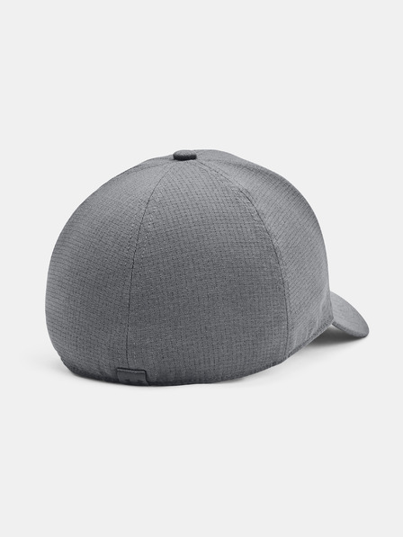 Under Armour Muška šilterica Under Armour Isochill Armourvent STR