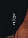 Under Armour Muška majica Under Armour UA Project Rock Outworked SS