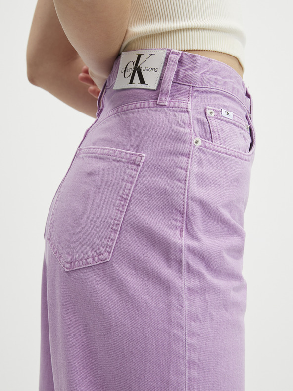 Calvin Klein Jeans Traperice