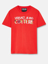 Versace Jeans Couture Majica