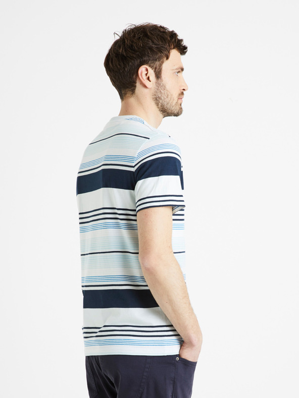 Celio Decademy Majica