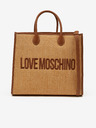 Love Moschino Torba