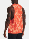 Under Armour Muška majica bez rukava Under Armour UA PJT ROCK AOP BRAHMA TANK