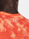 Under Armour Muška majica bez rukava Under Armour UA PJT ROCK AOP BRAHMA TANK