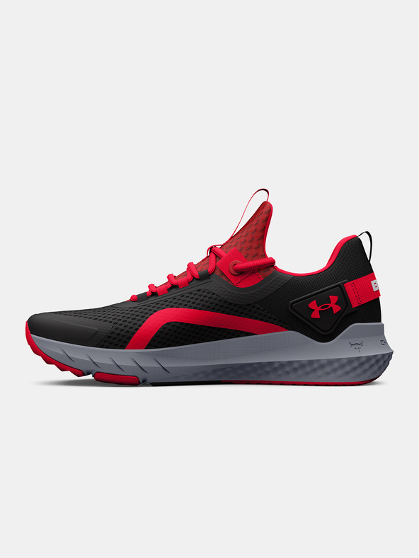 Under Armour Muške cipele Under Armour UA Project Rock BSR 3
