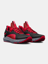 Under Armour Muške cipele Under Armour UA Project Rock BSR 3