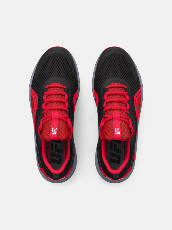 Under Armour Muške cipele Under Armour UA Project Rock BSR 3