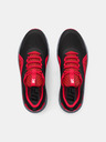Under Armour Muške cipele Under Armour UA Project Rock BSR 3
