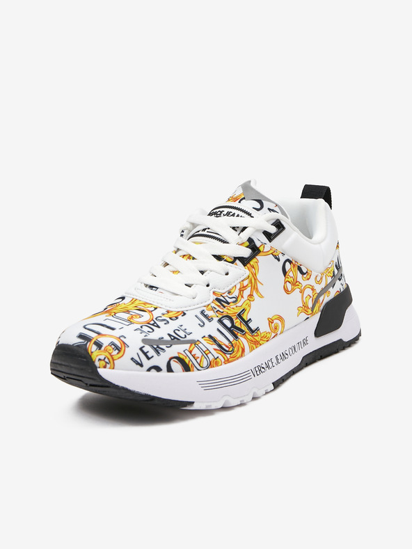 Versace Jeans Couture Fondo Dynamic Tenisice