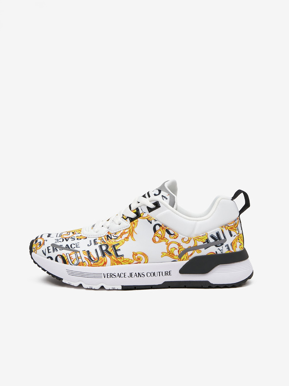 Versace Jeans Couture Fondo Dynamic Tenisice