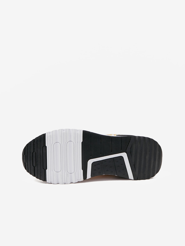 Versace Jeans Couture Fondo Dynamic Tenisice