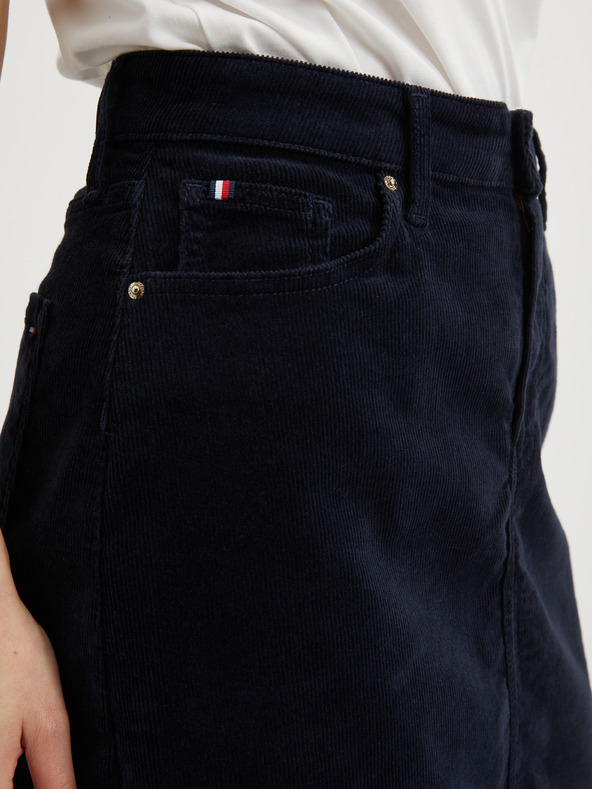 Tommy Hilfiger Suknja