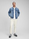 GAP Traper jakna classic GAP