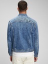 GAP Traper jakna classic GAP