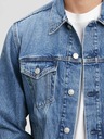 GAP Traper jakna classic GAP