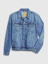 GAP Traper jakna classic GAP