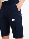 Helly Hansen Cargo Kratke hlače