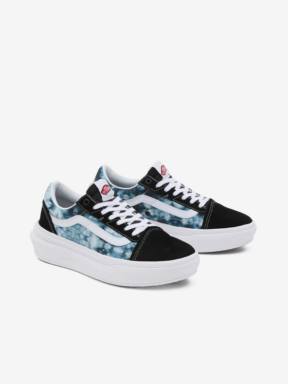 Vans UA Old Skool Overt CC Tenisice