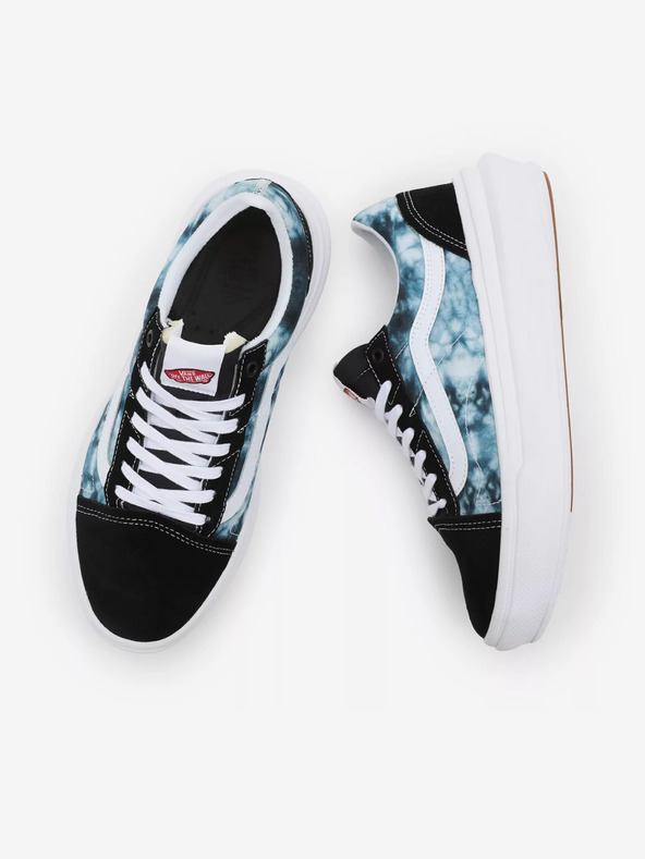 Vans UA Old Skool Overt CC Tenisice