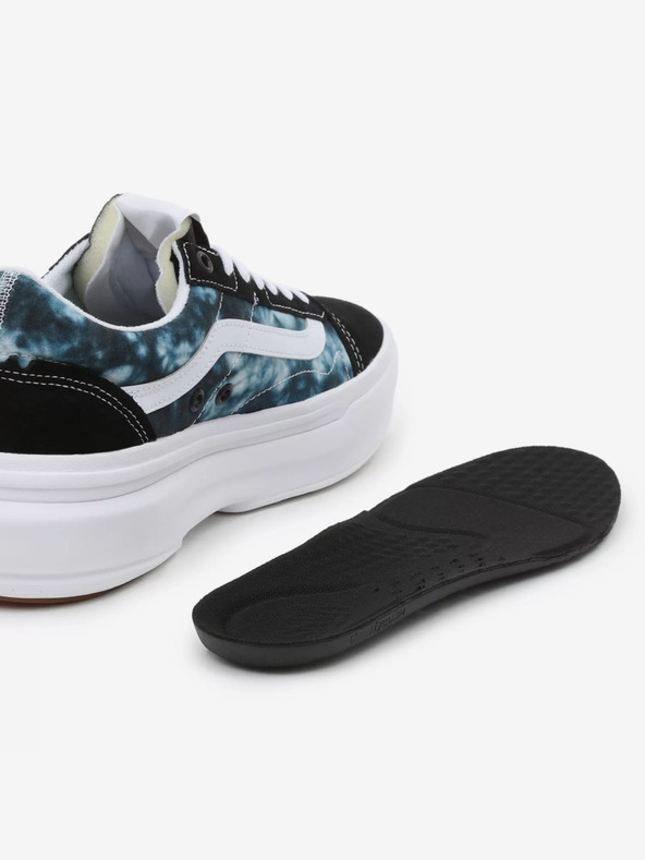 Vans UA Old Skool Overt CC Tenisice
