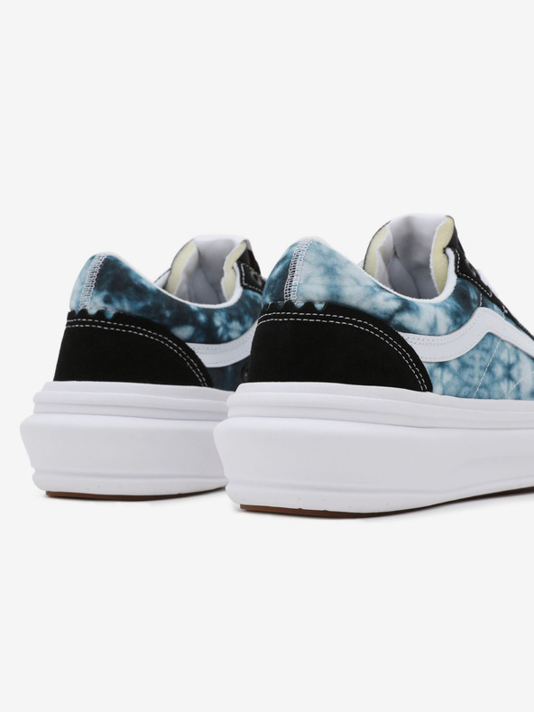 Vans UA Old Skool Overt CC Tenisice