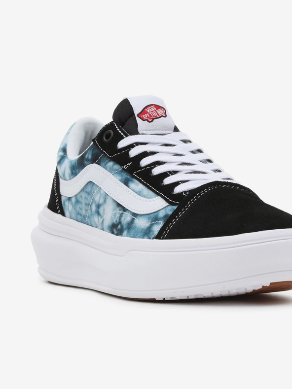 Vans UA Old Skool Overt CC Tenisice