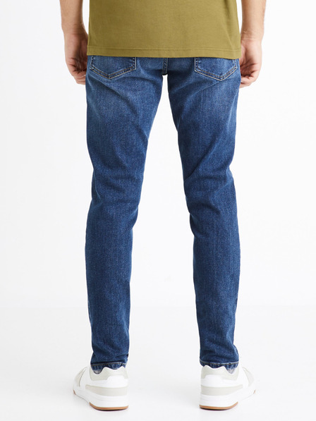 Celio C45 Doskinny Traperice