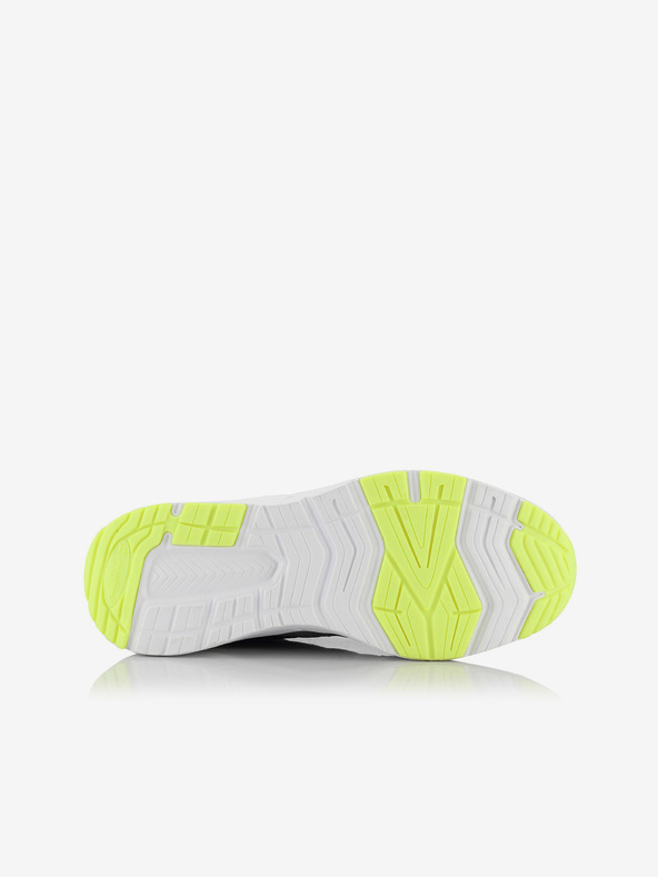 ALPINE PRO Sportske cipele ALPINE PRO LOHAQE sive