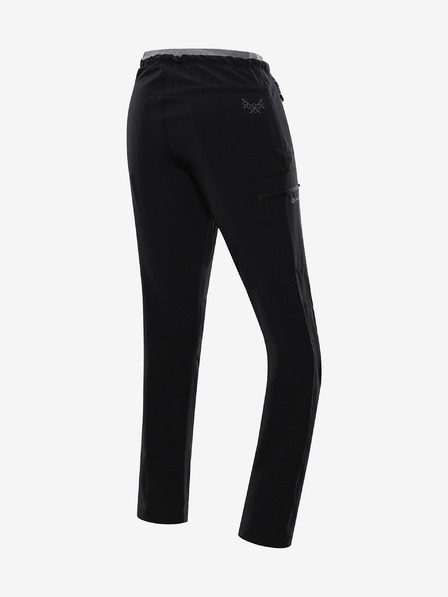 ALPINE PRO Liema Hlače