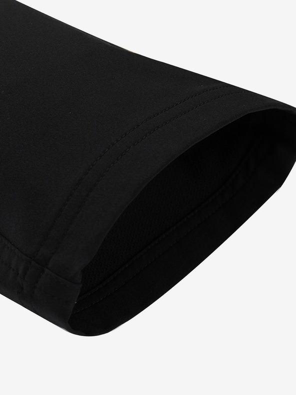 ALPINE PRO Liema Hlače