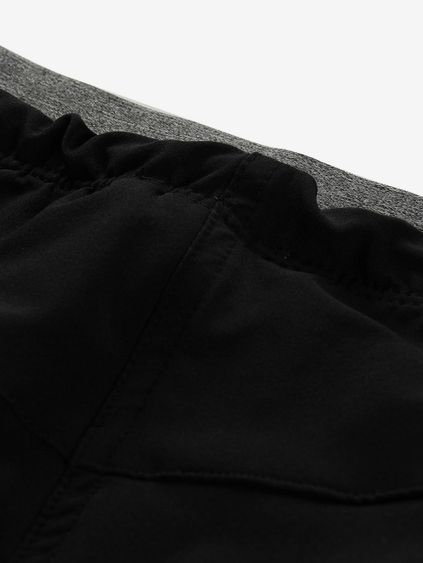 ALPINE PRO Liema Hlače