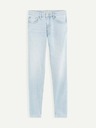 Celio Coskinny3 Traperice