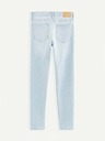 Celio Coskinny3 Traperice