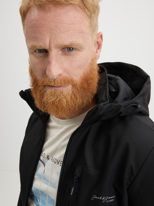 Jack & Jones Tyson Jakna