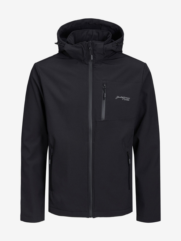 Jack & Jones Tyson Jakna