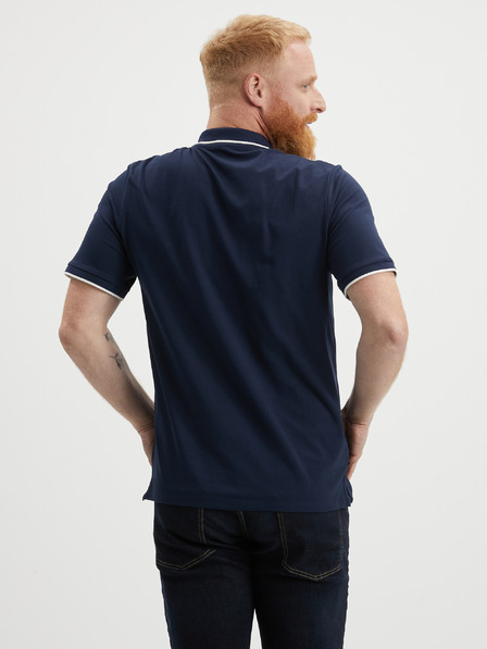 Jack & Jones Joshua Polo majica