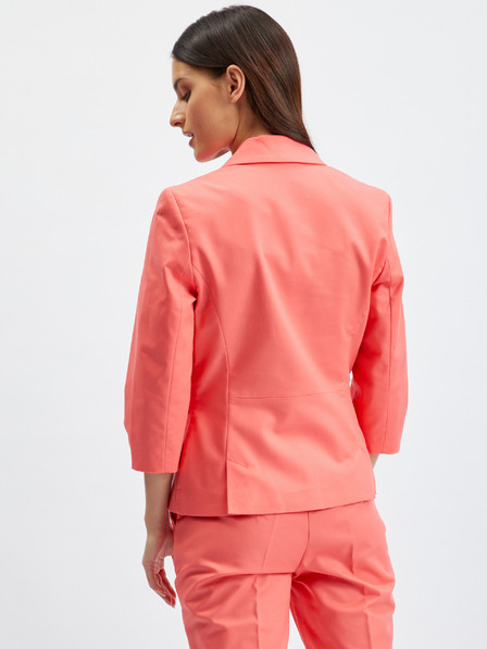 Orsay Roza ženska jakna ORSAY