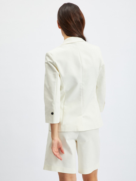 Orsay Bijeli ženski sako ORSAY